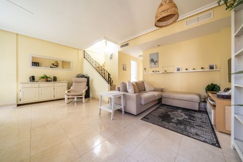 Villa i La Marina, Alicante, La Marina - € 219.000 | Ref: W6099 - foto 7